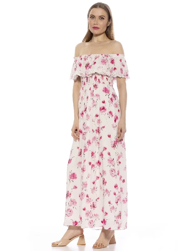 Discount Deals Katya Dress