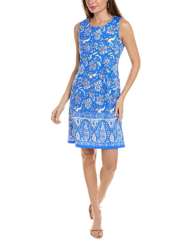 Time-Limited Offer Jude Connally Beth Dress