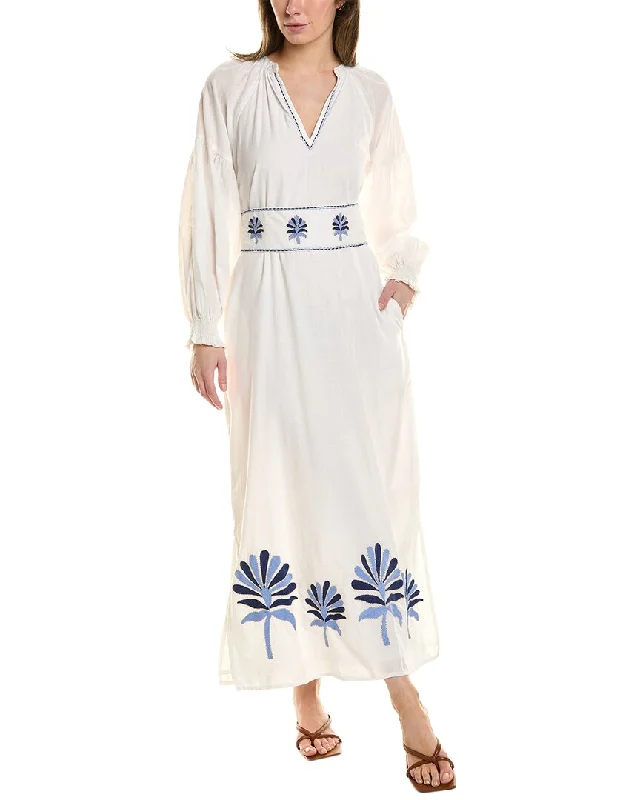 Midnight Sale SOLE Basia Dress