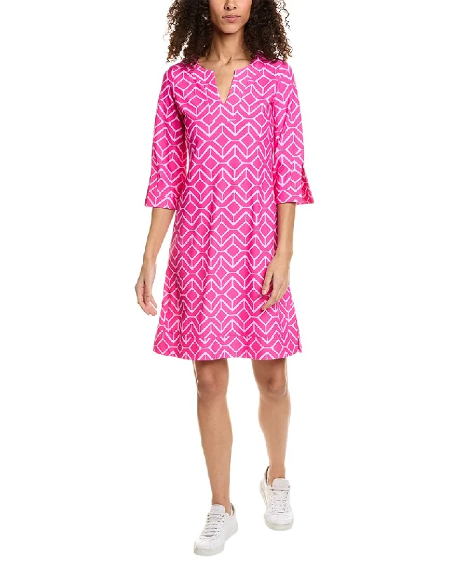 New Markdowns Jude Connally Megan Tunic Dress