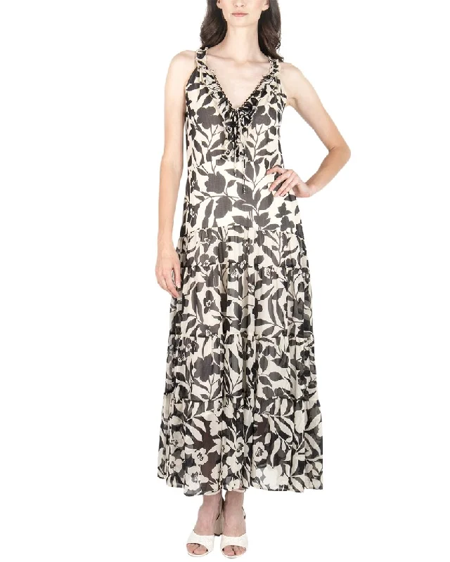 Lowest Price Secret Mission Emma Dress
