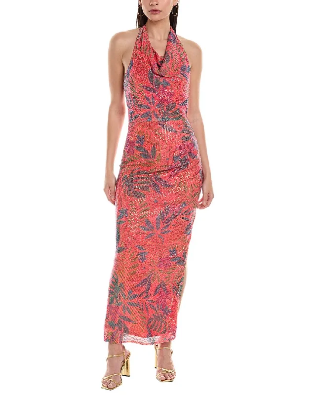 Deal Mania Saylor Sheridan Dress