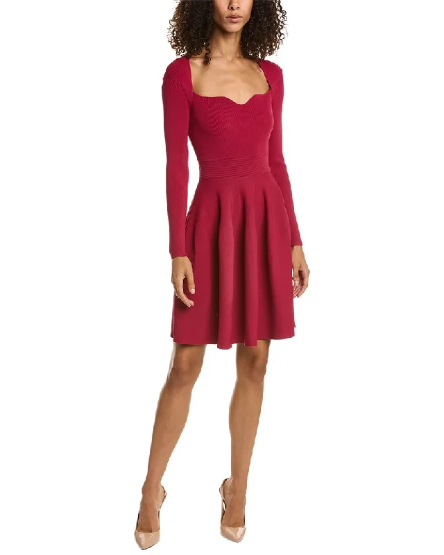 Bargain Bin Ted Baker Viennia Dress