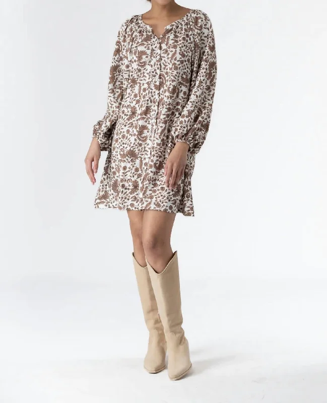 Super Sale Honey Dress In Dirty Dancing