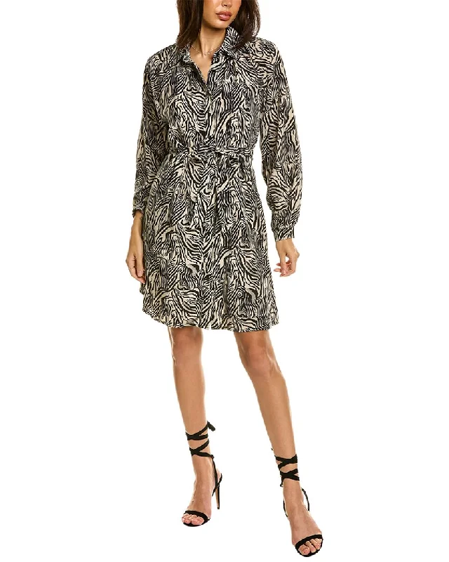 Amazing Deals ANNA KAY Mini Dress