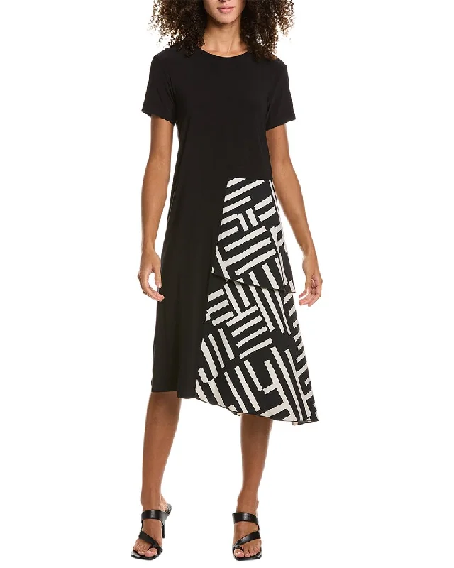 Instant Discount Joseph Ribkoff Dress
