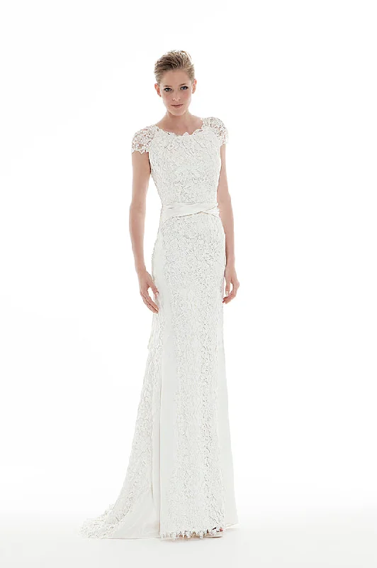 Warehouse Sale Peter Langner Clara