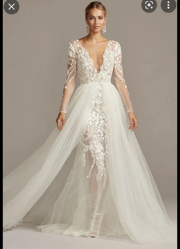 Stock Clearance Galina SWG851