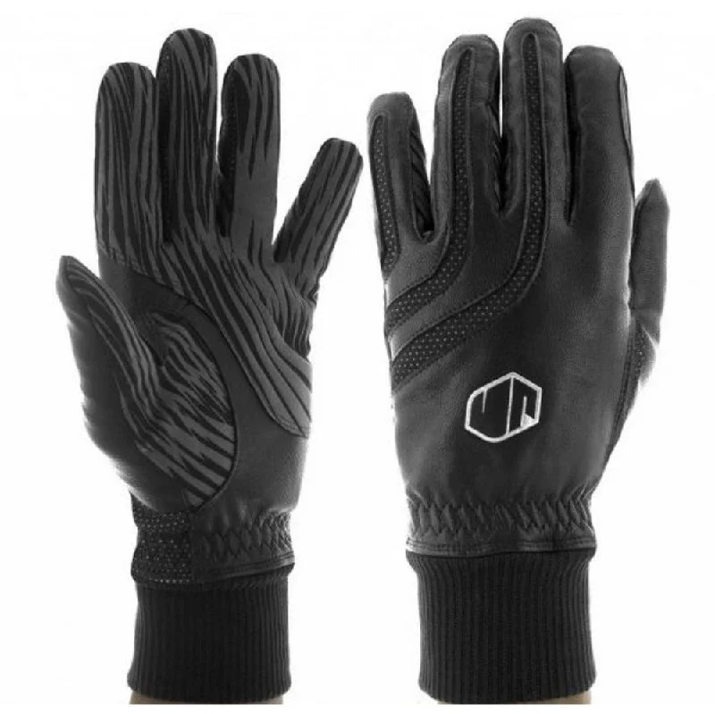 Epic Deals Samshield W-Skin Gloves