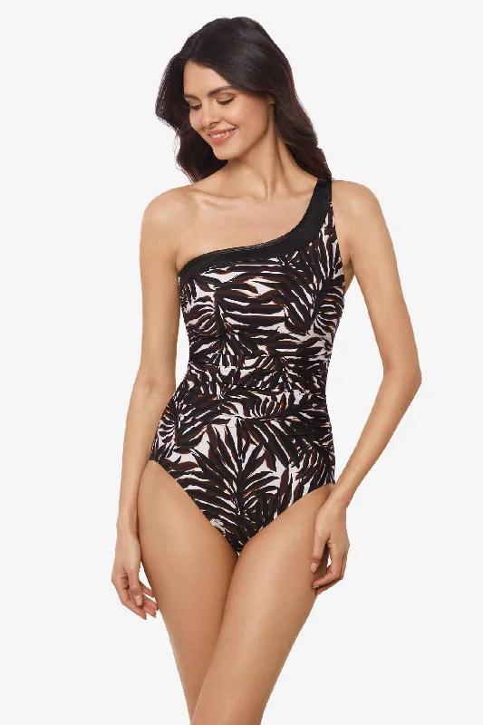 Year-End Sale Ventana Lita One Piece Swimsuit