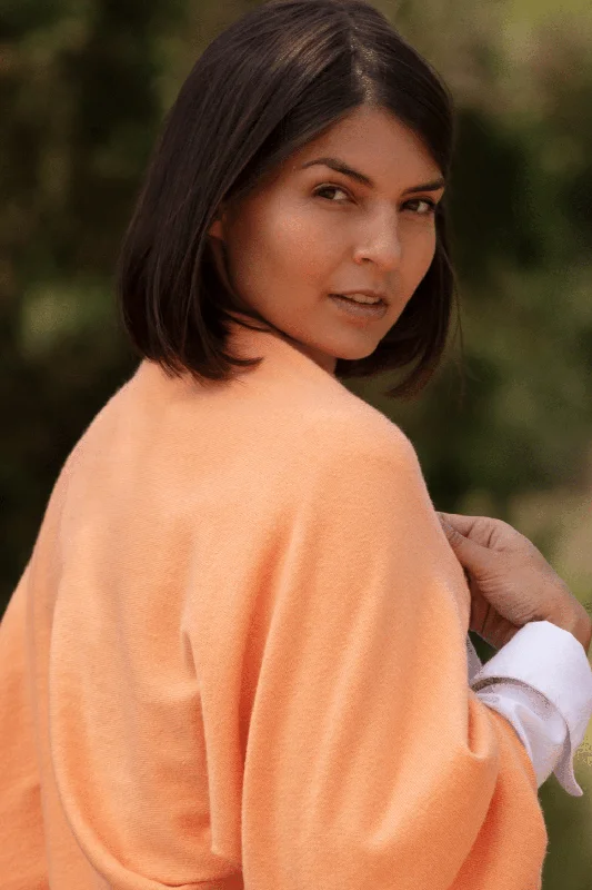 Tangerine