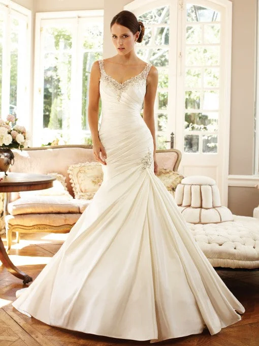 Special Price Sophia Tolli Y21372