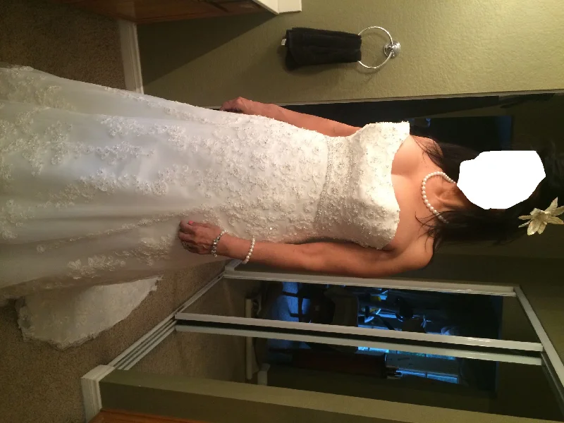 Great Deals Maggie Sottero .