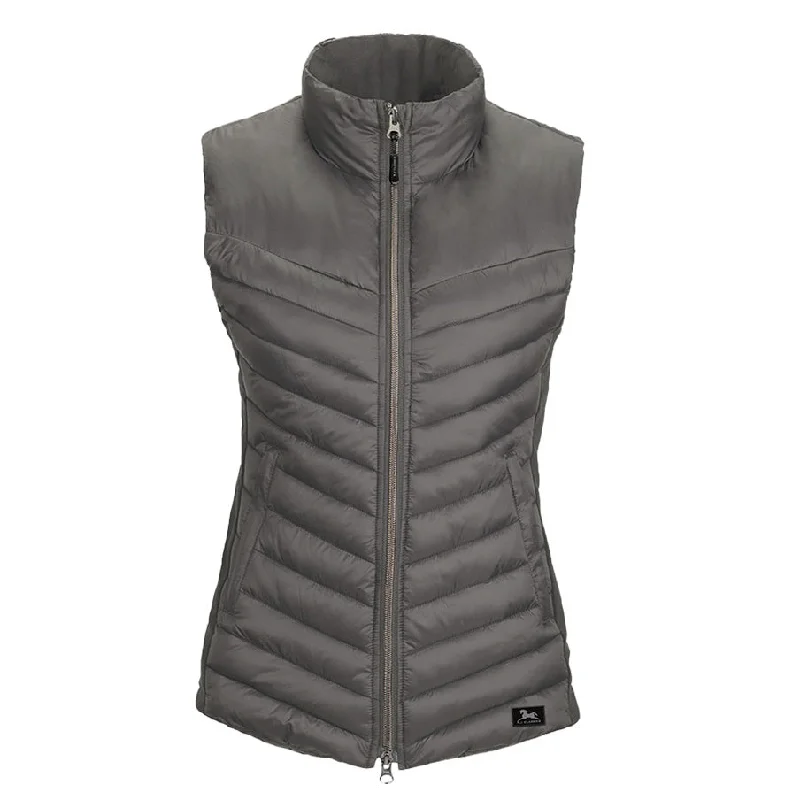 Discount Deals RJ Classics Chloe Wind Defense Vest
