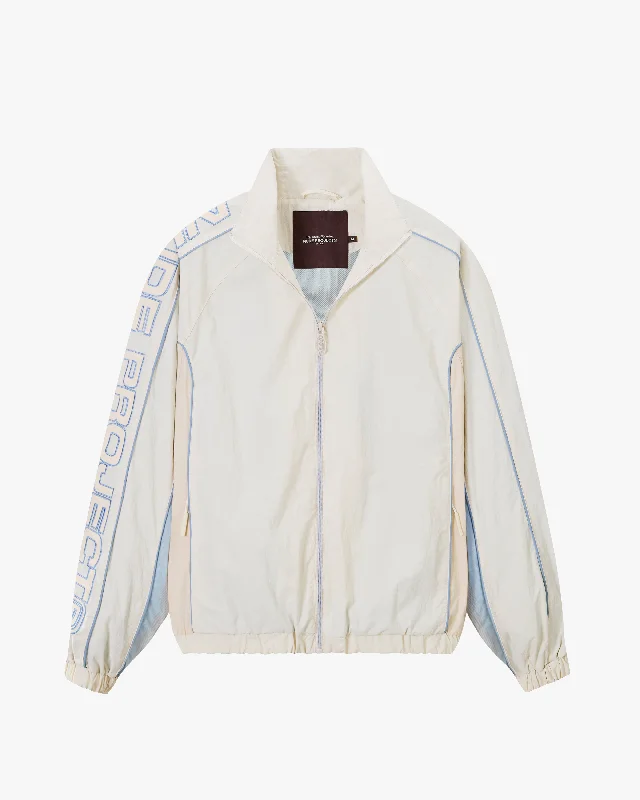 Bargain Bin CORE JACKET MARSHMALLOW