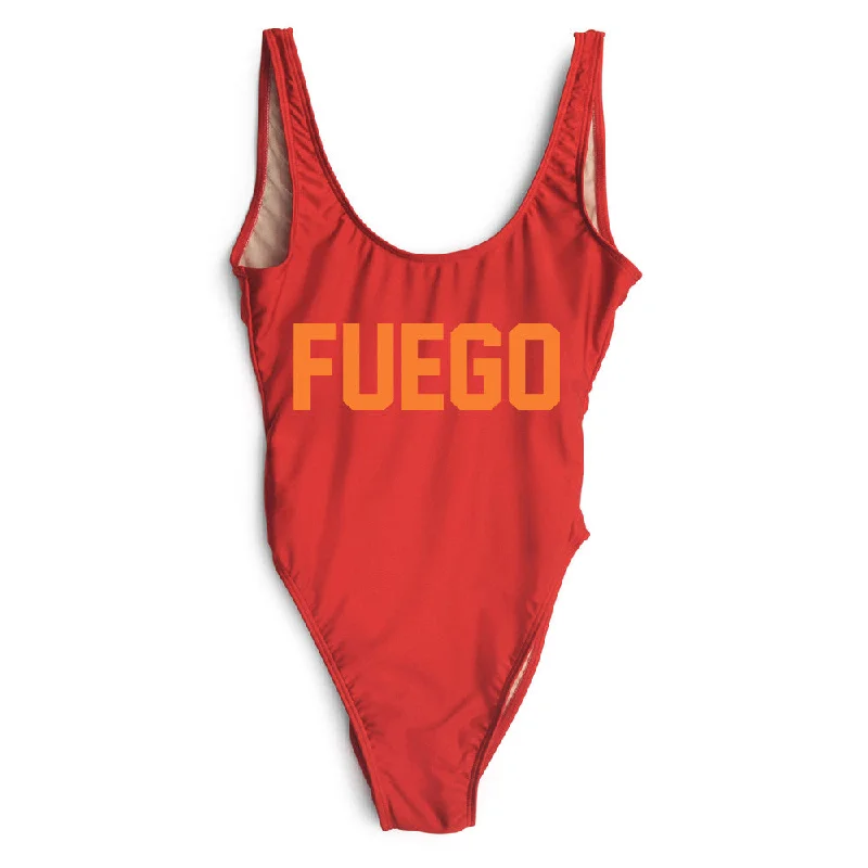 Big Discounts FUEGO [SWIMSUIT]