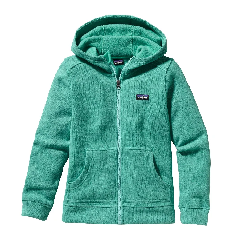 Unbeatable Prices Girls' Better Sweater® Hoody