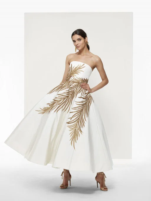 Take Advantage Oscar de la Renta 18RE037FAI
