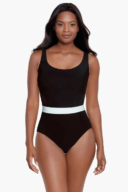 New Markdowns Spectra Somerland One Piece Swimsuit