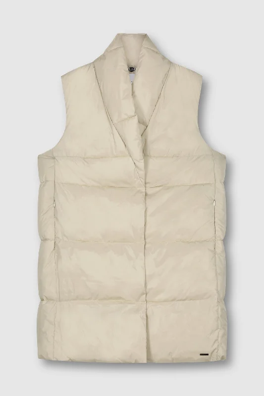 Fantastic Deals Rino & Pelle Josca Gillet
