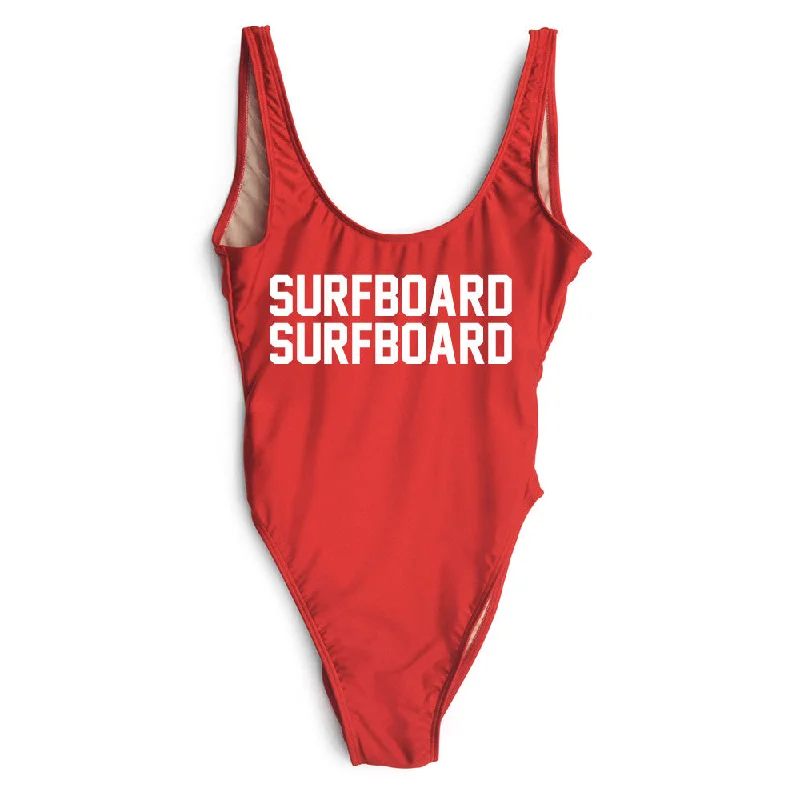 Deal Dash SURFBOARD SURFBOARD [SWIMSUIT]
