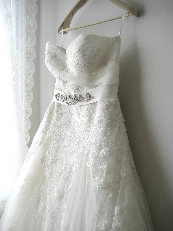 The Best Prices Pronovias Dagen with bolero