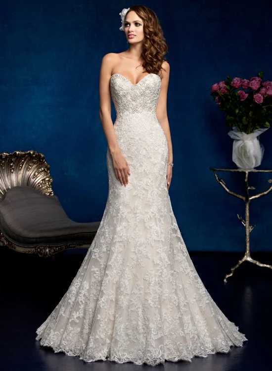 Overstock Sale Other KITTYCHEN Couture - PRICE REDUCED