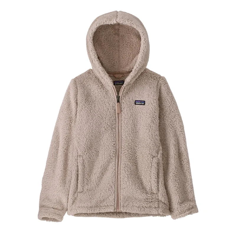 Lowest Prices Girls' Los Gatos Hoody
