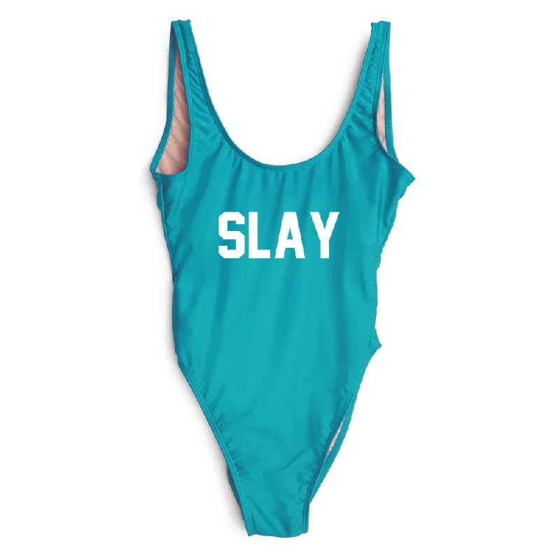 Special Discount SLAY [SWIMSUIT]