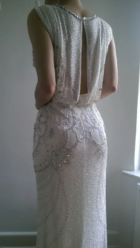 Deal Dash Jenny Packham Esme