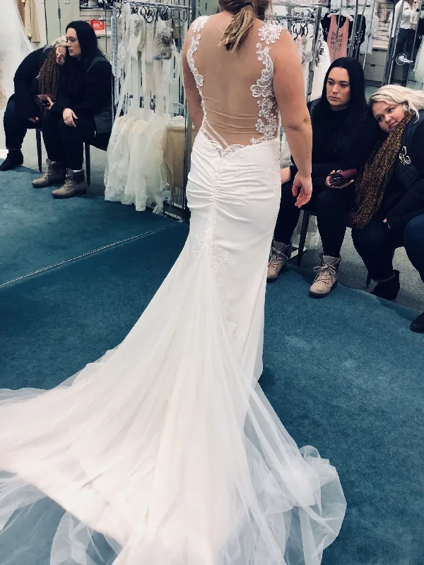 Online Only Galina Ven Style