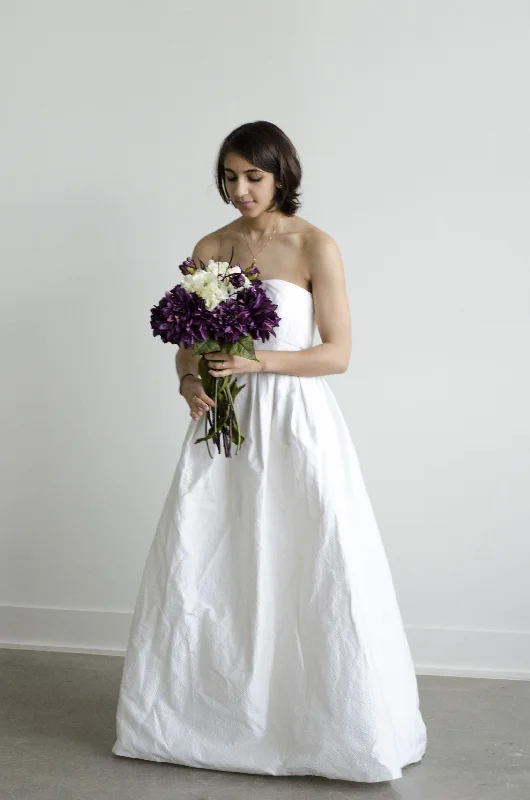 Savings Alert Other Collection Lucinda Ball Gown