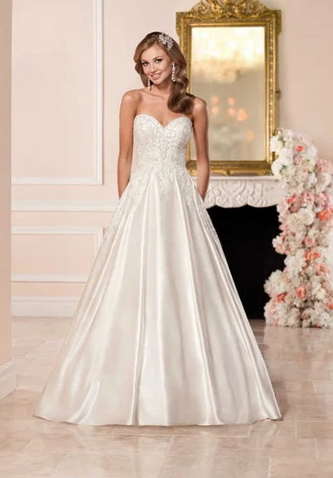 Major Savings Other Stella York