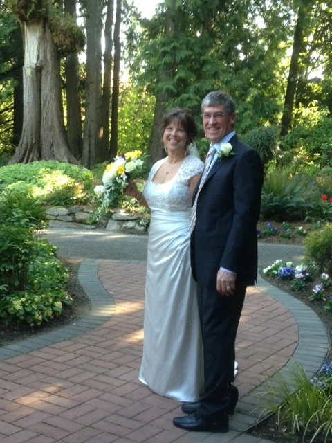 Midnight Sale David's Bridal T3342