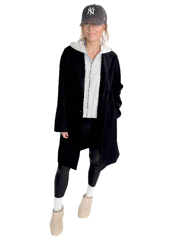 Special Savings Billie Jean Twofer Jacket