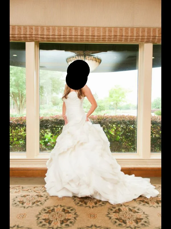 Weekend Deal Maggie Sottero Dynasty