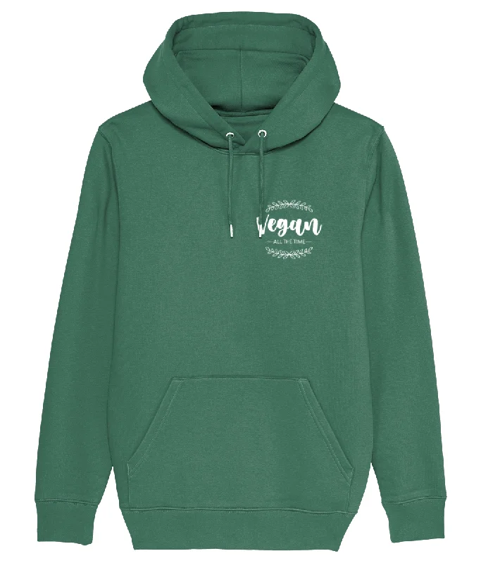 Varsity Green