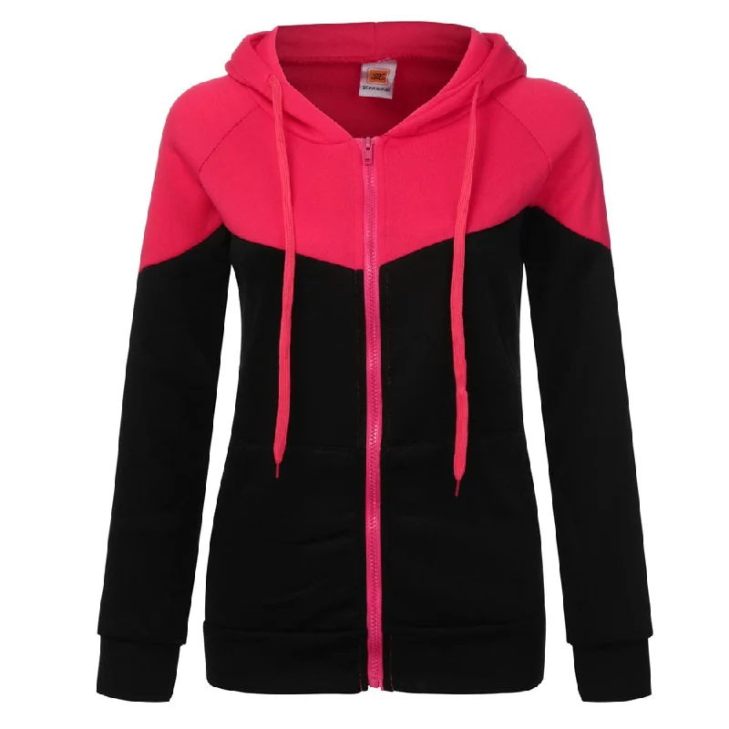 Savings Alert Fleece Sweatshirt Fitness Hoodies