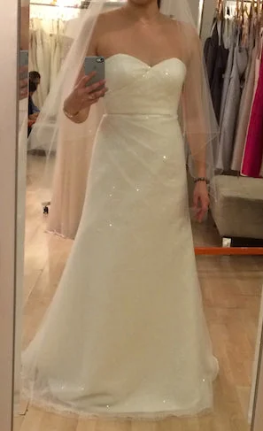 Sneak Peek Sale Jenny Yoo Jenny Yoo Taylor 1451b