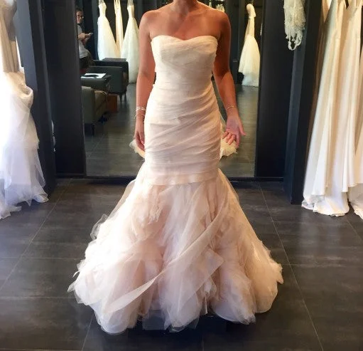 Huge Discounts Vera Wang Gemma - 121411