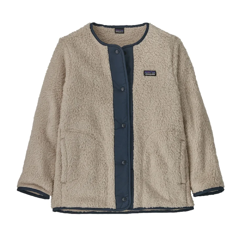 YEAR-End Sale Kids' Los Gatos Cardigan