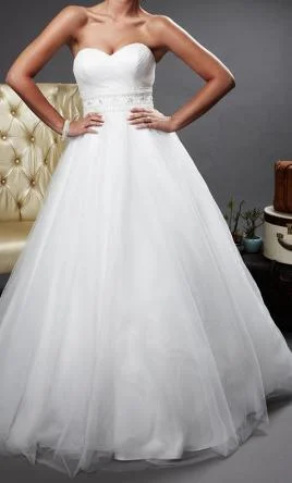 Overstock Oleg Cassini cpk440
