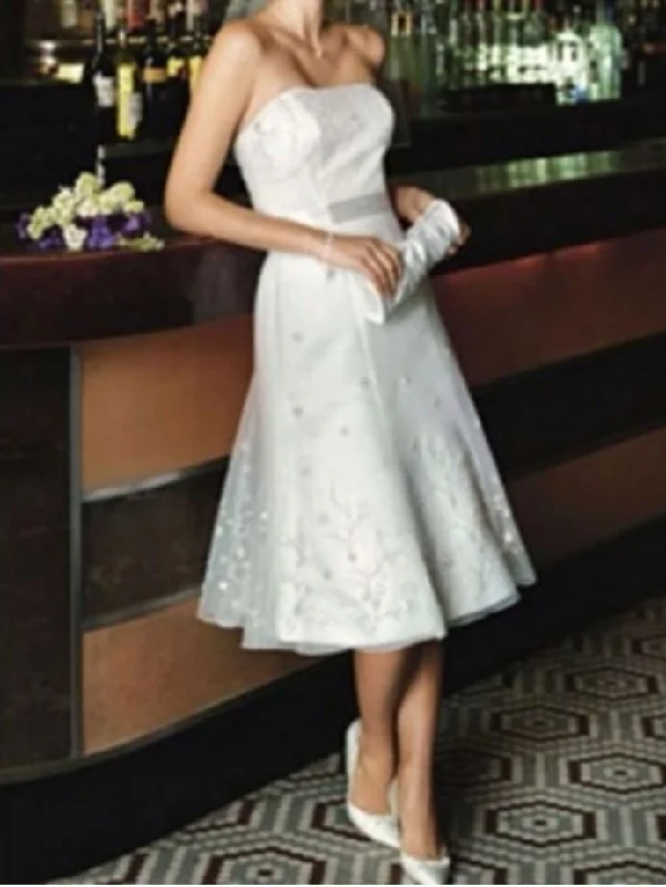 Price Drop Galina Vw8897