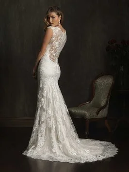 Special Price Other 9068