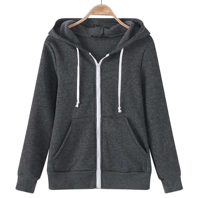 Midnight Madness Hoodies Sweatshirt Casual Streewear