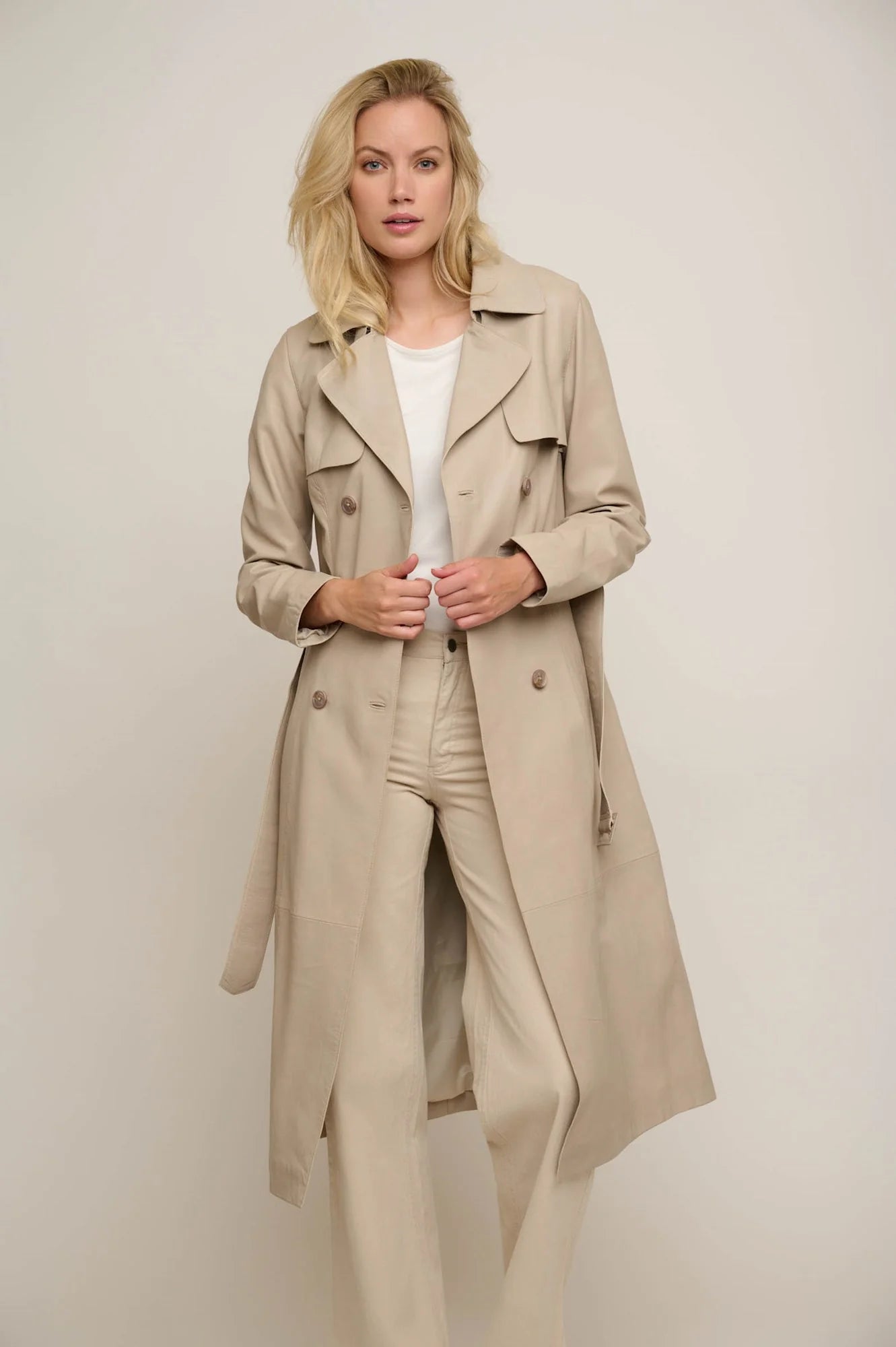 Extra Savings RINO & PELLE Edinia