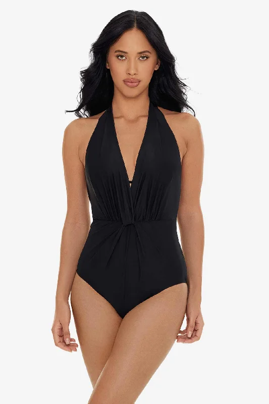 Online Only Chromatique Joelle One Piece Swimsuit
