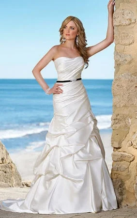 Now or Never Other Ella Bridal 5436