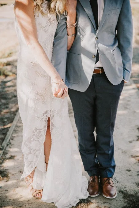 Now or Never Other Rue De Seine Florence Gown