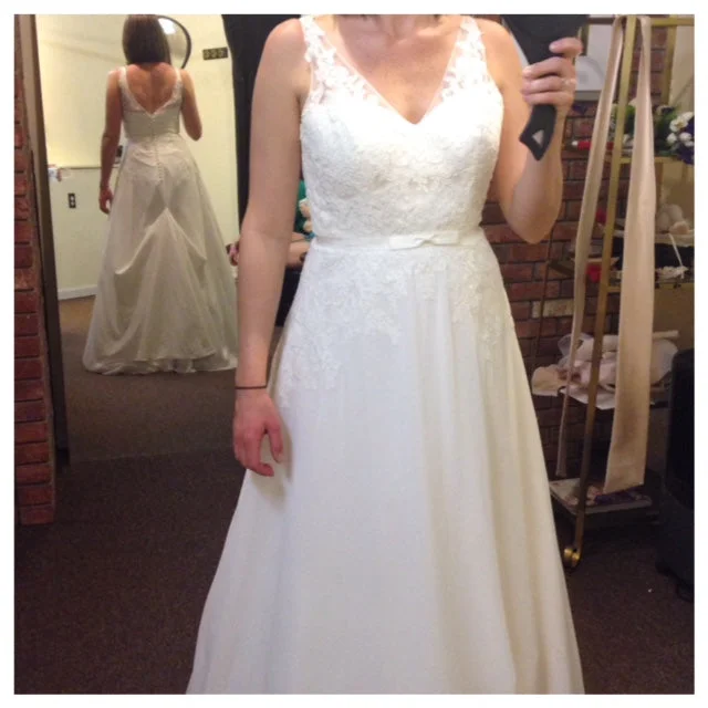 Deal of the Week Other San Patrick/Hatch - Ivory